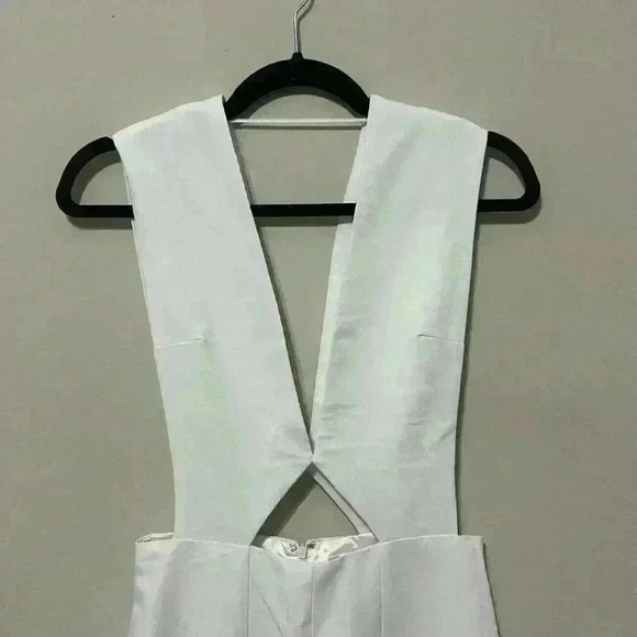 Solace London - Picture 2 of 14